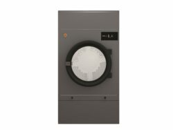 Tørretumblere, 50 kg, Fagor SR-45 ME