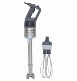Stavblender og pisker, Robot Coupe MP350 Combi Ultra