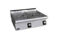 Elektrisk Friture, F-E7208 - Fagor