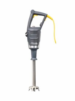 BigRig™ Immerson Stavblender 305 mm aksel - HAMILTON BEACH