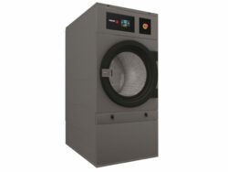 Tørretumbler, 26 kg, Fagor SR-23