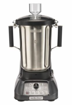 EXPEDITOR™ 1100S - HAMILTON BEACH