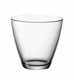 Drikkeglas Zeno 26 cl