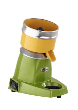 Juicepresser fra Santos model N11