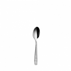Teske 13,8 cm, rustfrit stål, Bamboo - Churchill