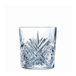 Broadway glas 30 cl