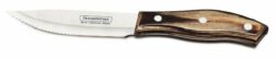 Jumbo Steakkniv, Tramontina