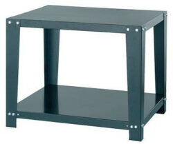 Understel til pizzaovn - 900x735x980 mm, SP4 - GGG