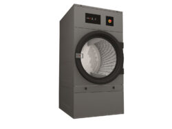 Tørretumbler, 37 kg, Fagor SR-35 ME