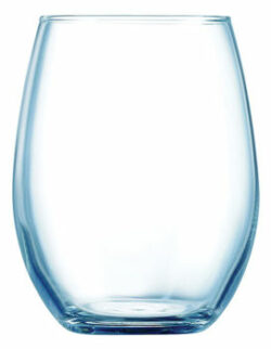 Primary vandglas 36 cl