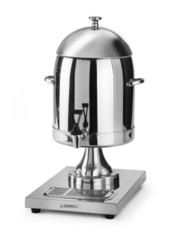 Mælkedispenser 10,5L, Hendi