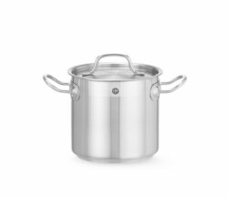Gryde 16 liter, Hendi