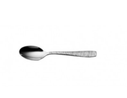 Bamboo teske, Churchill