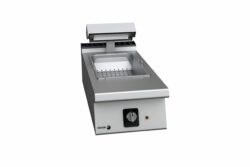 Pommes frites varmer, Fagor F-e905
