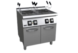 Elektrisk Pastakoger, CP-E7240 - Fagor