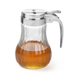Honingdispenser, Hendi
