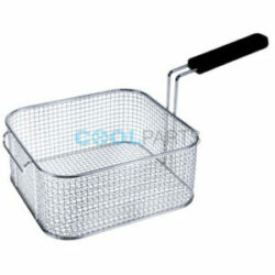 Friturekurv RM Gastro FE 61/13 1/1