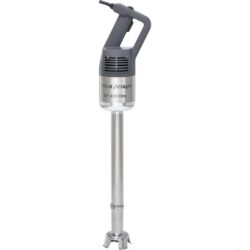 Robot Coupe MP450 Ultra stavblender