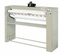 Strygepresse, PS-20/140 MP E - Fagor
