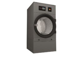 Tørretumbler, 25 kg, Fagor SR-28 Plus
