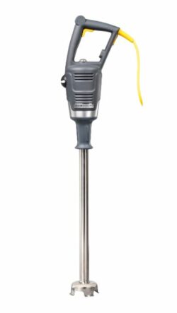 BigRig™ Immerson Stavblender 533 mm aksel - HAMILTON BEACH