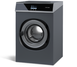 Vaskemaskine Nortec EC Hydros SW7