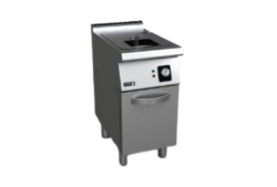 Friture Til Gas, F-G7115 - Fagor