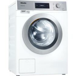 Vaskemaskine, 7 kg., Miele PWM 507