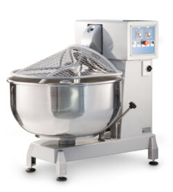 Gaffel Mixer, AO 440 - Mixer Professional