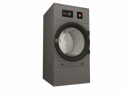 Tørretumbler, 31 kg, Fagor SR-28