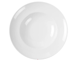 Delta pastatallerken Ø30 cm, Hendi