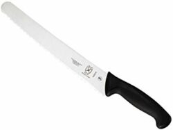 Milenia brødkniv 25 cm, Mercer
