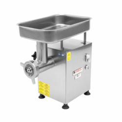 Kødhakker 250kg/timen A/E22 - LA MINERVA