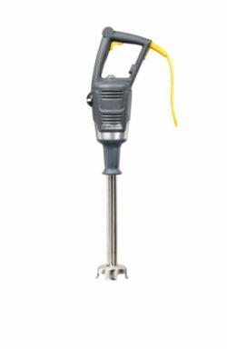 BigRig™ Immerson Stavblender 355 mm aksel - HAMILTON BEACH