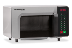 Mikroovn, RMS510TS2 - Menumaster