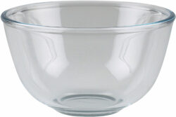 Skål, 1 L, Pyrex