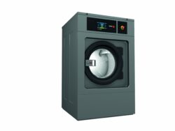 Vaskemaskine, 14 kg, FAGOR LA-14 TP2 E