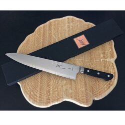Kokkekniv 30 cm, Mercer MX3 Gyuto, TOPMODEL