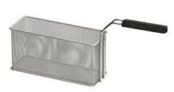 Pastakurv til VT modeller RM Gastro 1/2, måler 100x280x135 mm