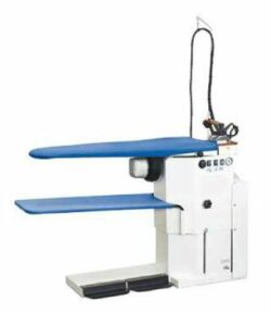 Strygebord, MRP-AS-C - Fagor