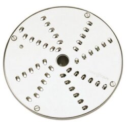 Rivejern, 4mm, Robot Coupe