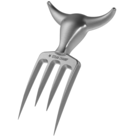 Bull Fork Meat Fork