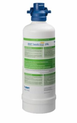 Bestclear 2 xl - Filterpatron - BWT