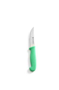 Universalkniv fra Hendi