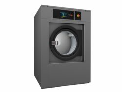 Vaskemaskine, 28 kg, FAGOR LA-25 TP2 E