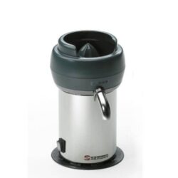 Juicepresser, Sammic ECM, op til 200 appelsiner i timen