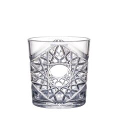 Plastglas Premium light 27cl, Glassforever