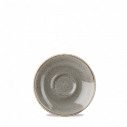 Stonecast Peppercorn Grey underkop 11,8 cm, Churchill