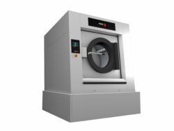 Vaskemaskine, 45 kg, Fagor LA-45-TP2 E
