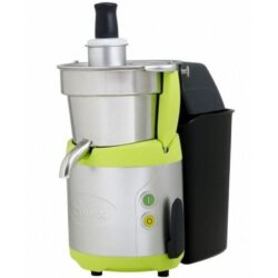 Juicer, Santos N-68, benyttes af "Joe & the juice"